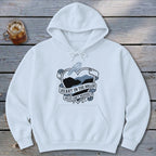 Heart In the Holler Hoodie