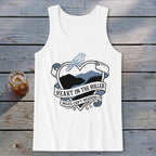 Heart In the Holler Tank Top
