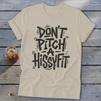 Hissyfit Softstyle Tee