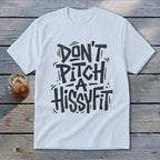 Hissyfit Youth Tee