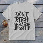 Hissyfit Youth Tee