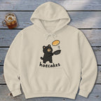 Hoecake Flip Hoodie