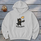 Hoecake Flip Hoodie