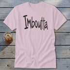 Imboutta Classic Tee