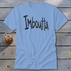 Imboutta Classic Tee