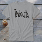 Imboutta Classic Tee