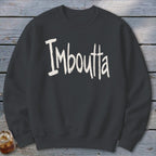 Imboutta Sweatshirt