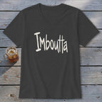 Imboutta V-neck