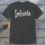 Imfixinta Classic Tee