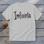 Imfixinta Youth Tee