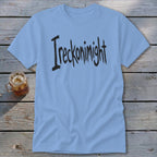Ireckonimight Classic Tee