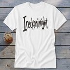 Ireckonimight Classic Tee