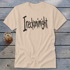 Ireckonimight Classic Tee