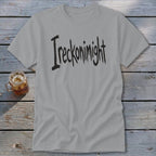 Ireckonimight Classic Tee