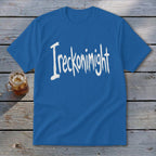 Ireckonimight Youth Tee