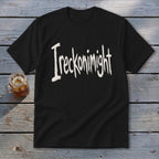 Ireckonimight Youth Tee
