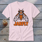 Jarfly Classic Tee