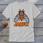 Jarfly Classic Tee
