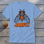 Jarfly Classic Tee