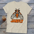Jarfly Softstyle Tee