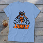 Jarfly Softstyle Tee