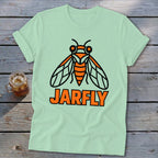 Jarfly Softstyle Tee