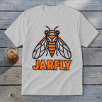 Jarfly Youth Tee