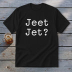Jeet Jet? Youth Tee