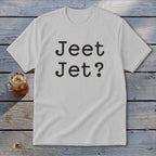 Jeet Jet? Youth Tee