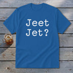 Jeet Jet? Youth Tee