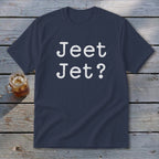 Jeet Jet? Youth Tee