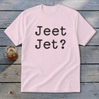 Jeet Jet? Youth Tee