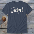 Jeetyet Classic Tee