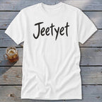 Jeetyet Classic Tee