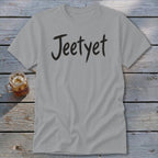 Jeetyet Classic Tee