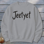 Jeetyet Sweatshirt