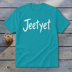 Jeetyet Youth Tee
