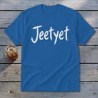 Jeetyet Youth Tee