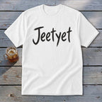 Jeetyet Youth Tee