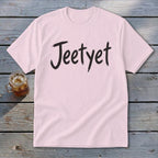 Jeetyet Youth Tee