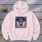 Lightning Bug Nights Hoodie