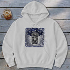 Lightning Bug Nights Hoodie