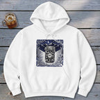 Lightning Bug Nights Hoodie