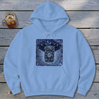 Lightning Bug Nights Hoodie