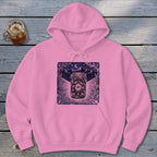 Lightning Bug Nights Hoodie