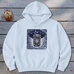 Lightning Bug Nights Hoodie