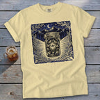 Lightning Bug Nights Signature Tee