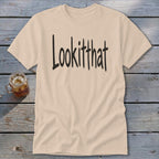 Lookitthat Classic Tee