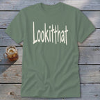 Lookitthat Classic Tee