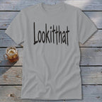 Lookitthat Classic Tee
